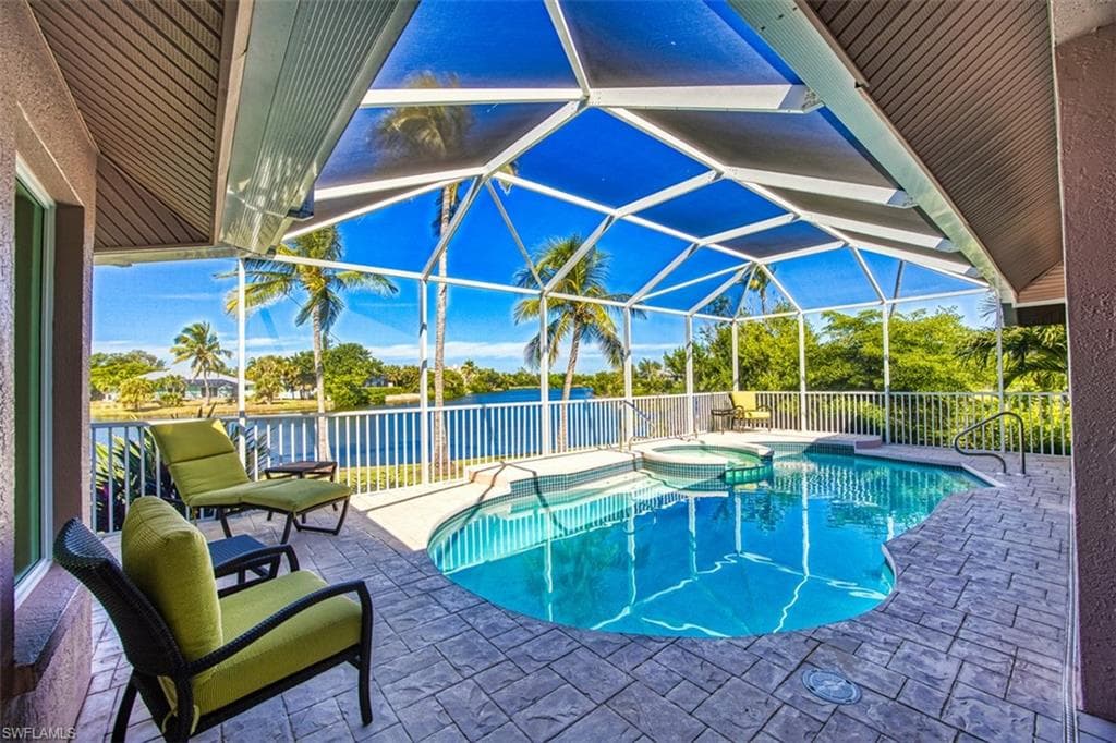 1255 Sand Castle RD, SANIBEL FL 33957-26