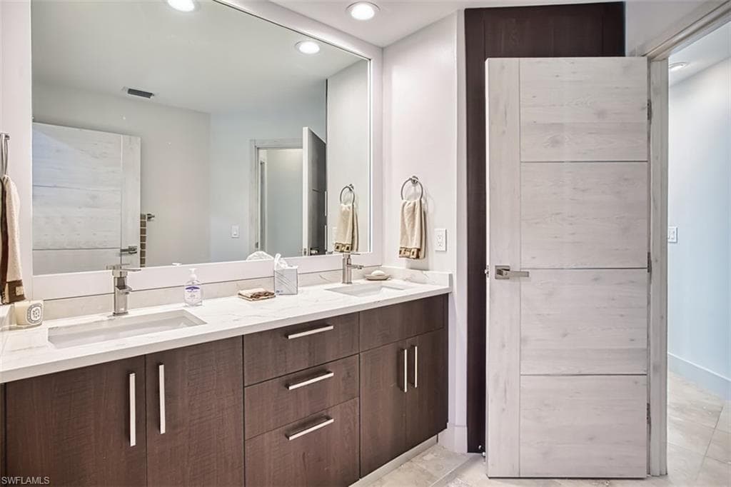 1255 Sand Castle RD, SANIBEL FL 33957-41