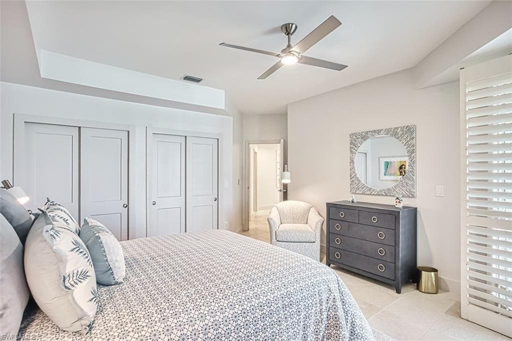 1255 Sand Castle RD, SANIBEL FL 33957-45