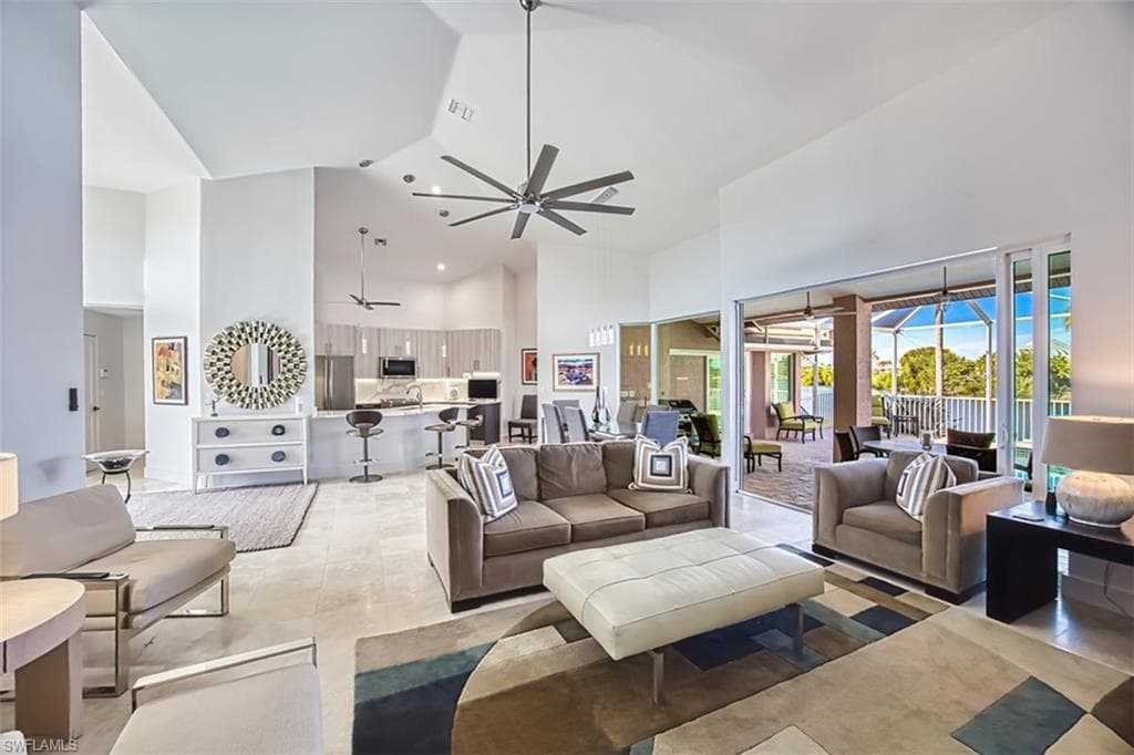 1255 Sand Castle RD, SANIBEL FL 33957-16
