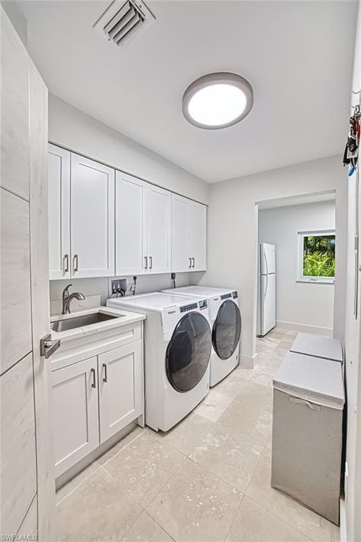 1255 Sand Castle RD, SANIBEL FL 33957-46