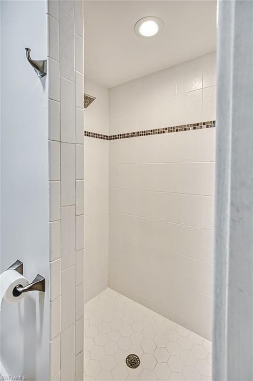 1255 Sand Castle RD, SANIBEL FL 33957-42
