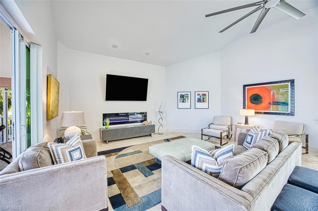 1255 Sand Castle RD, SANIBEL FL 33957-15