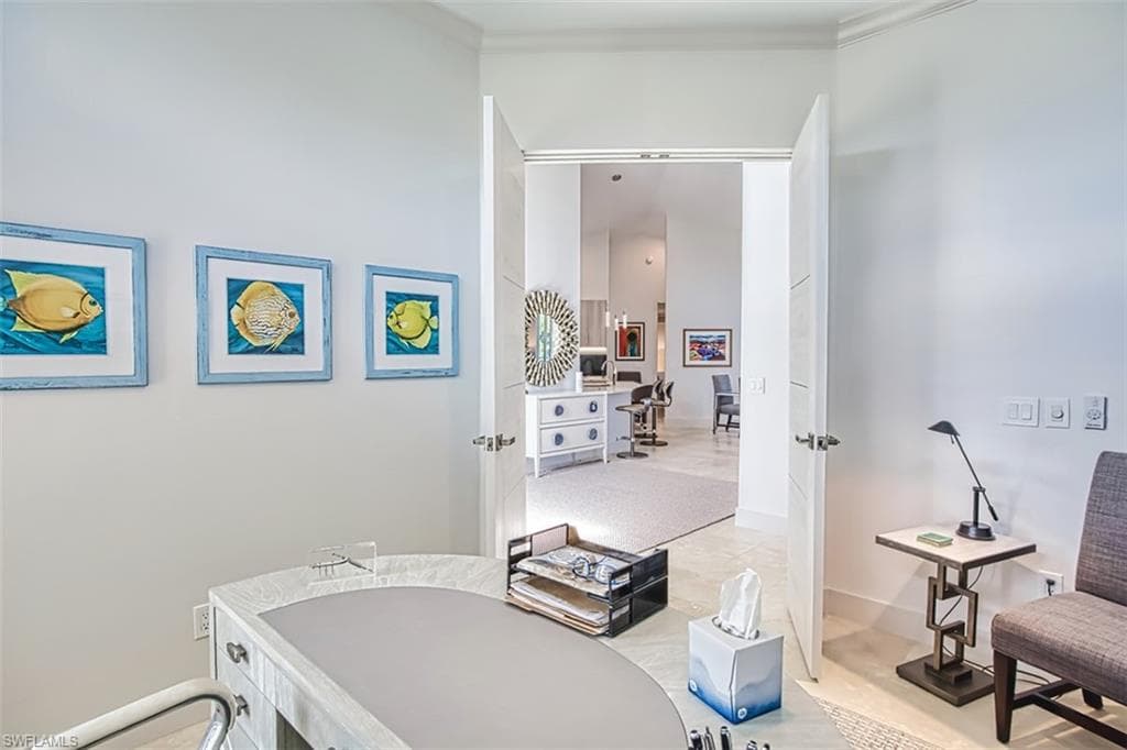 1255 Sand Castle RD, SANIBEL FL 33957-11