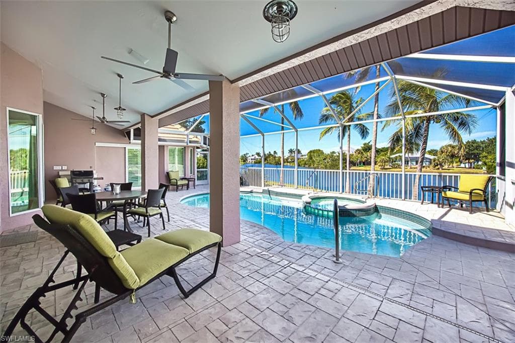 1255 Sand Castle RD, SANIBEL FL 33957-25
