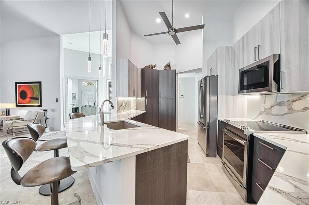 1255 Sand Castle RD, SANIBEL FL 33957-21