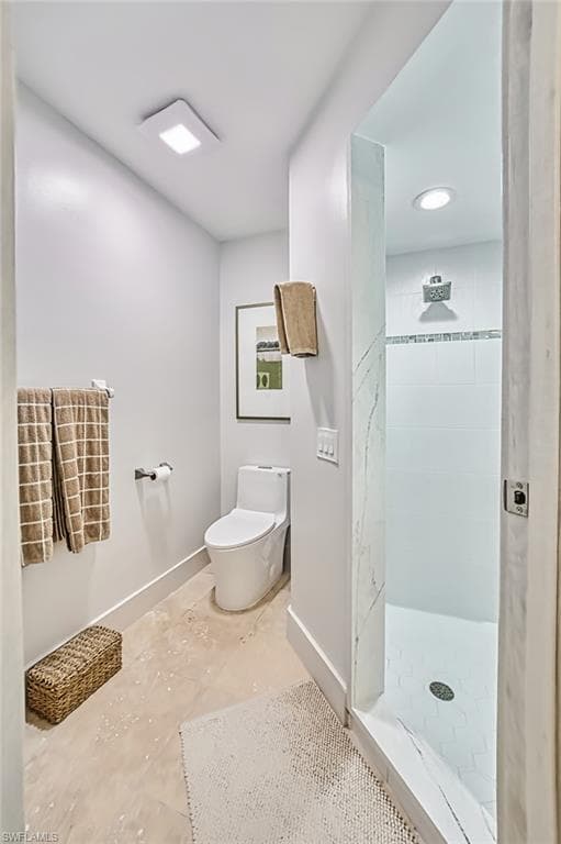 1255 Sand Castle RD, SANIBEL FL 33957-35