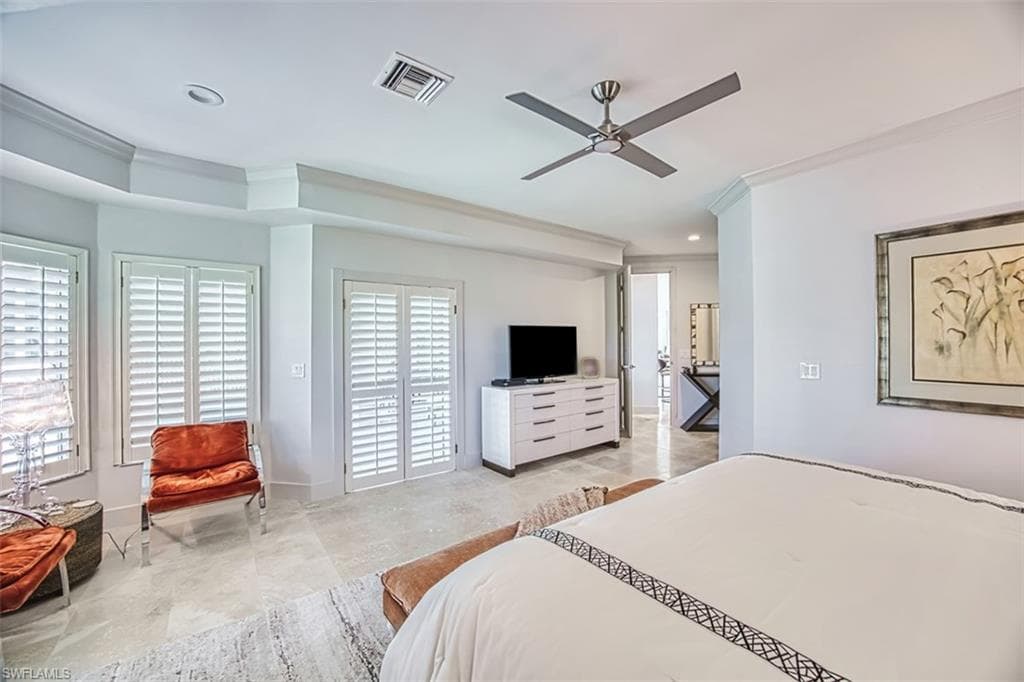 1255 Sand Castle RD, SANIBEL FL 33957-31