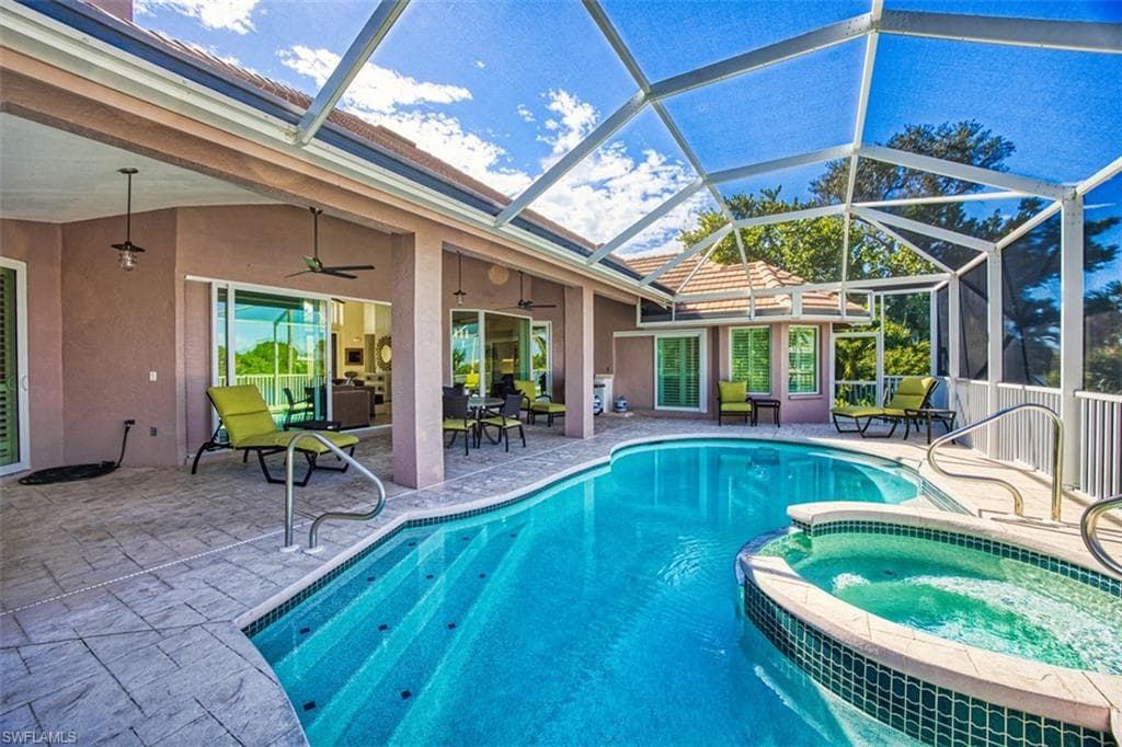 1255 Sand Castle RD, SANIBEL FL 33957-27
