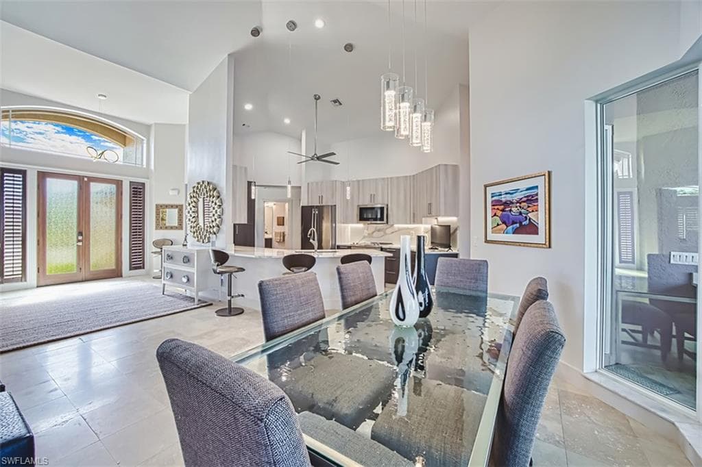 1255 Sand Castle RD, SANIBEL FL 33957-19