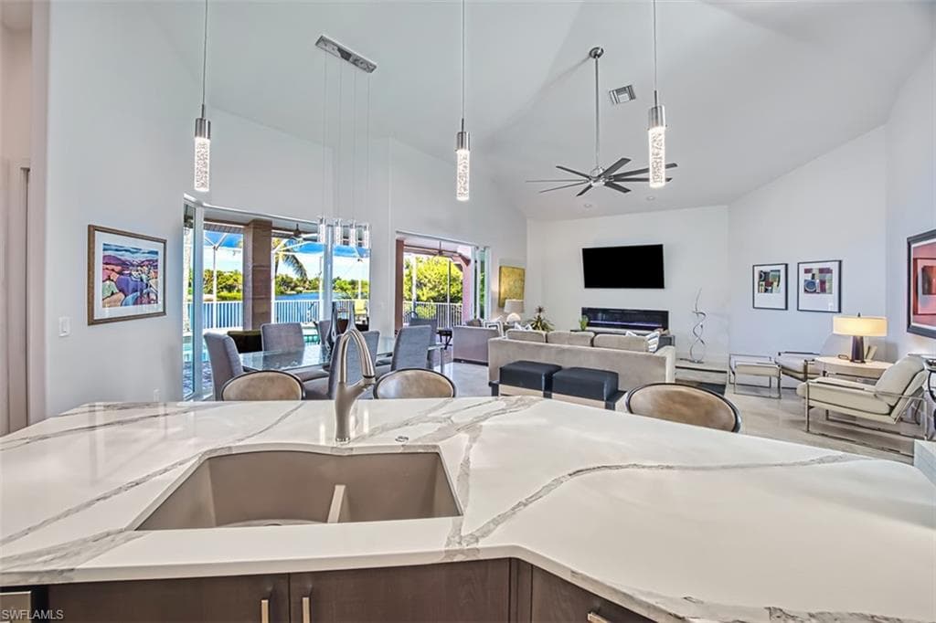 1255 Sand Castle RD, SANIBEL FL 33957-23