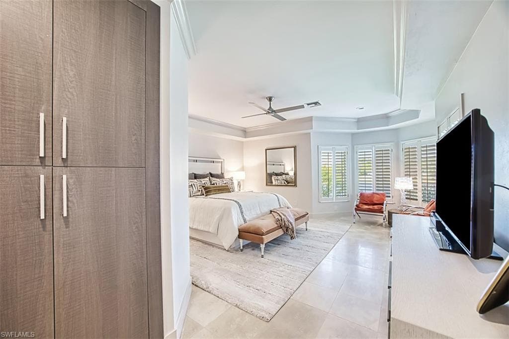 1255 Sand Castle RD, SANIBEL FL 33957-29