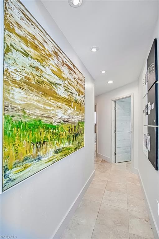 1255 Sand Castle RD, SANIBEL FL 33957-37