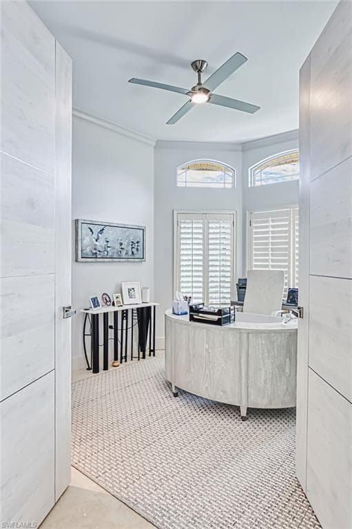 1255 Sand Castle RD, SANIBEL FL 33957-9
