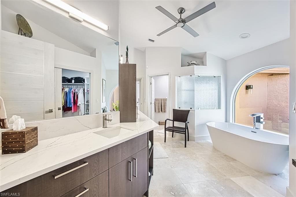 1255 Sand Castle RD, SANIBEL FL 33957-32