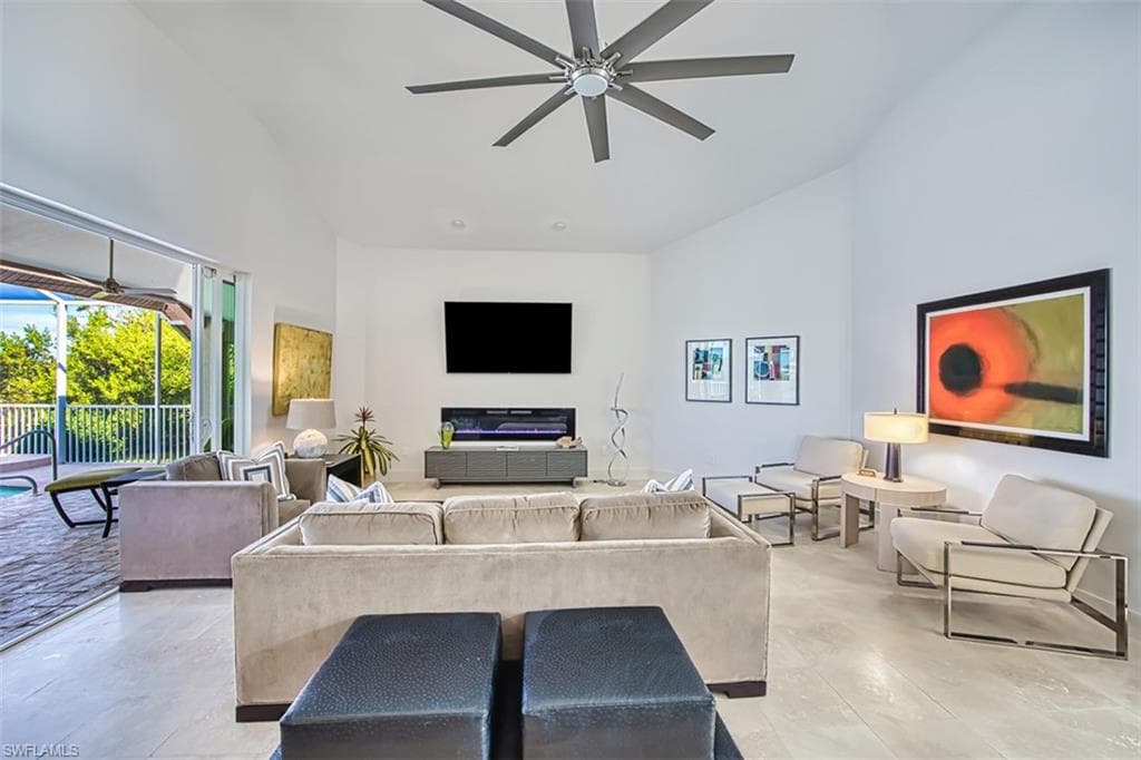 1255 Sand Castle RD, SANIBEL FL 33957-13
