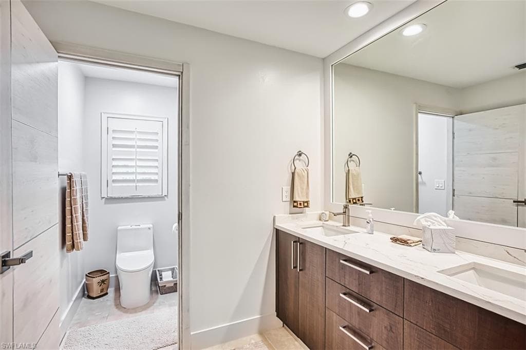 1255 Sand Castle RD, SANIBEL FL 33957-40