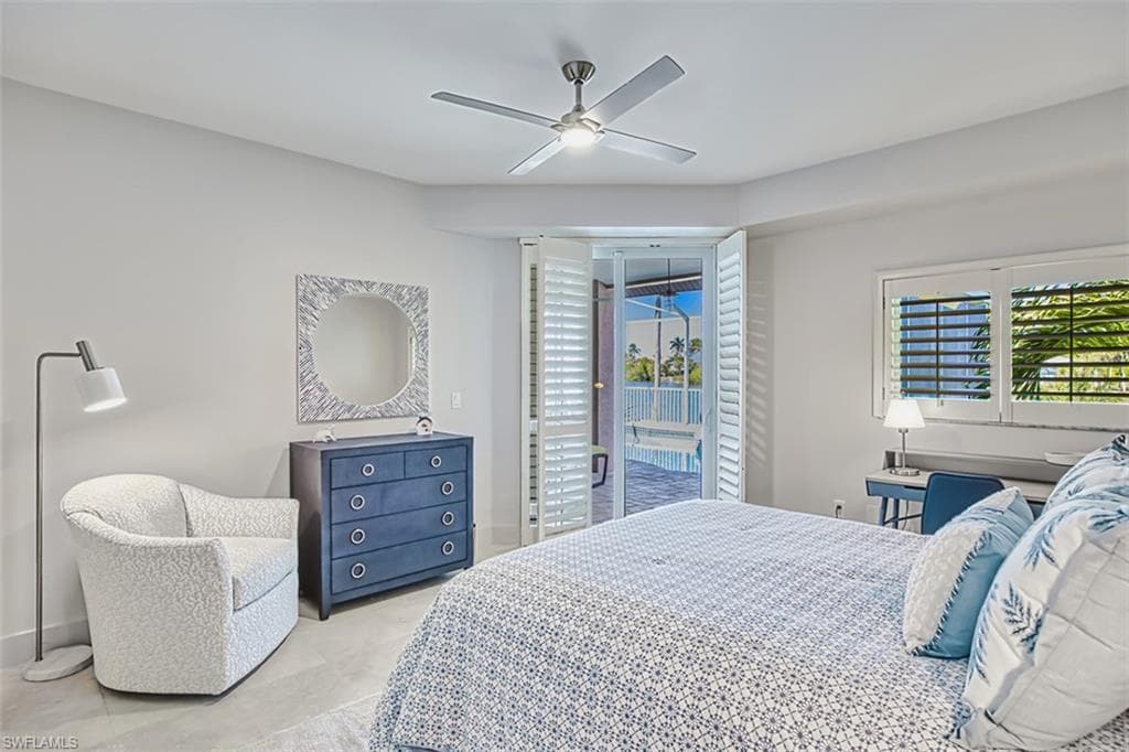 1255 Sand Castle RD, SANIBEL FL 33957-44