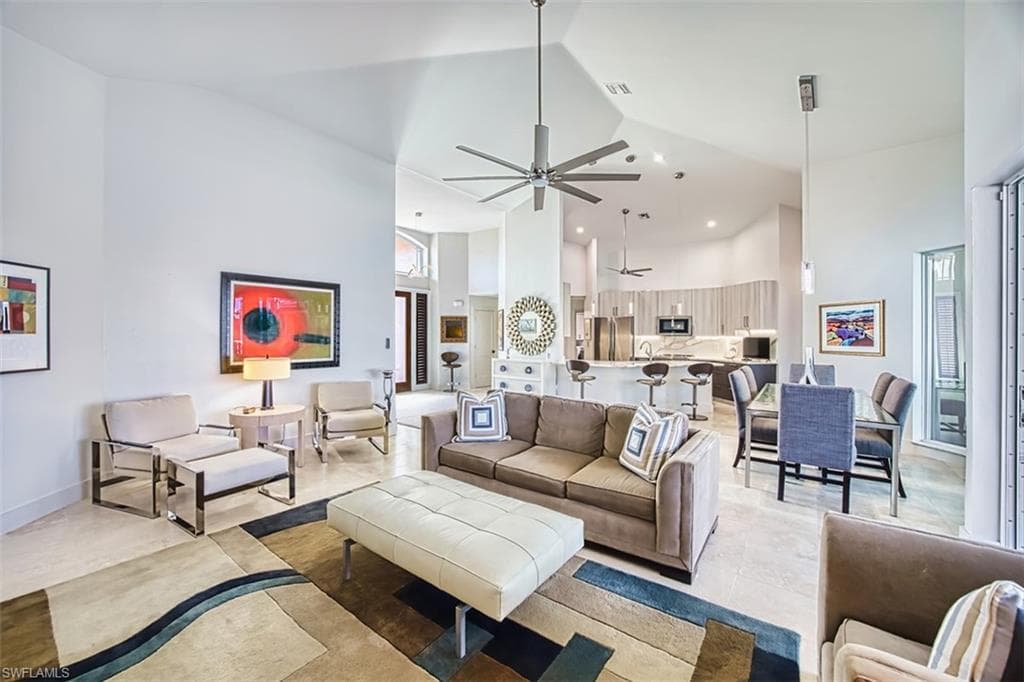 1255 Sand Castle RD, SANIBEL FL 33957-17