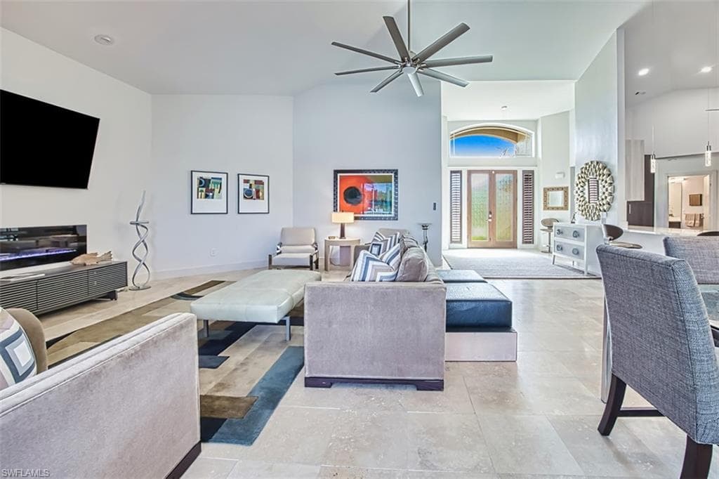 1255 Sand Castle RD, SANIBEL FL 33957-14