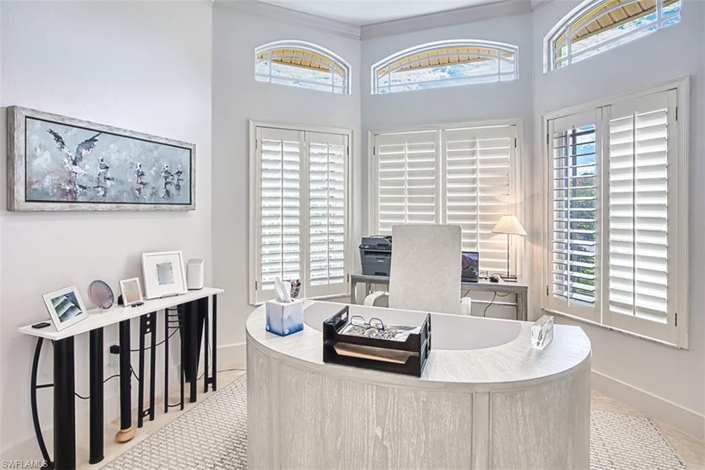 1255 Sand Castle RD, SANIBEL FL 33957-10
