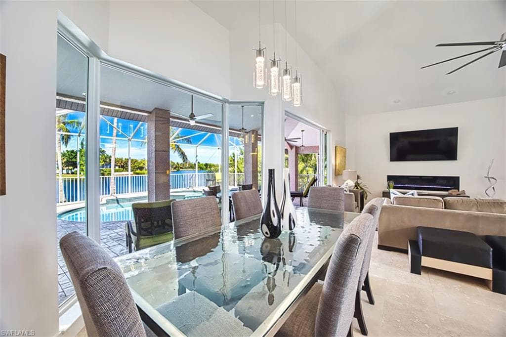 1255 Sand Castle RD, SANIBEL FL 33957-18