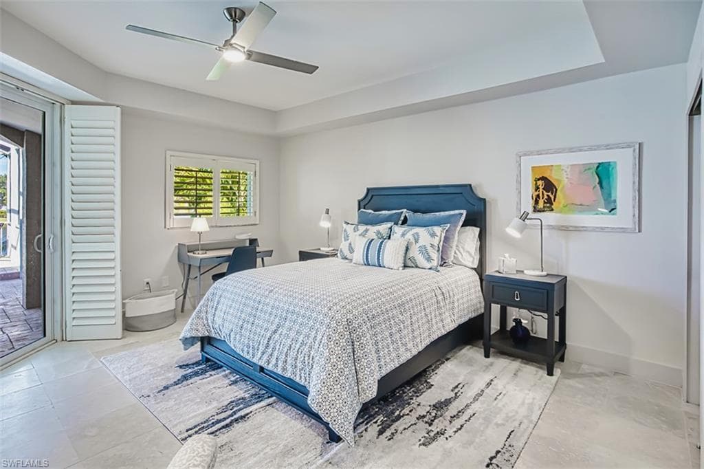 1255 Sand Castle RD, SANIBEL FL 33957-43