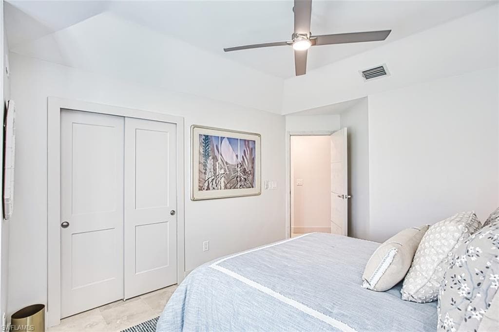 1255 Sand Castle RD, SANIBEL FL 33957-39