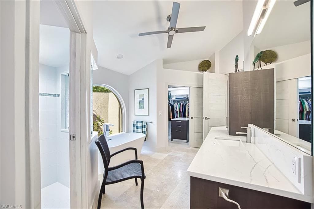 1255 Sand Castle RD, SANIBEL FL 33957-34