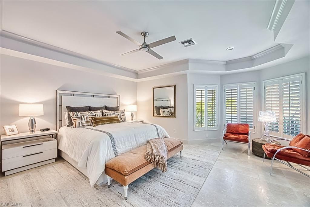 1255 Sand Castle RD, SANIBEL FL 33957-30