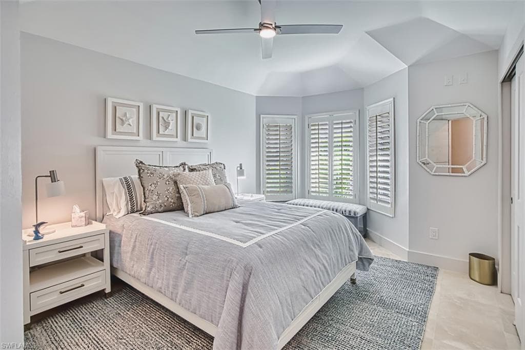 1255 Sand Castle RD, SANIBEL FL 33957-38