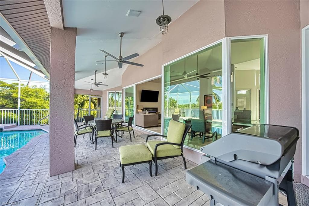 1255 Sand Castle RD, SANIBEL FL 33957-28
