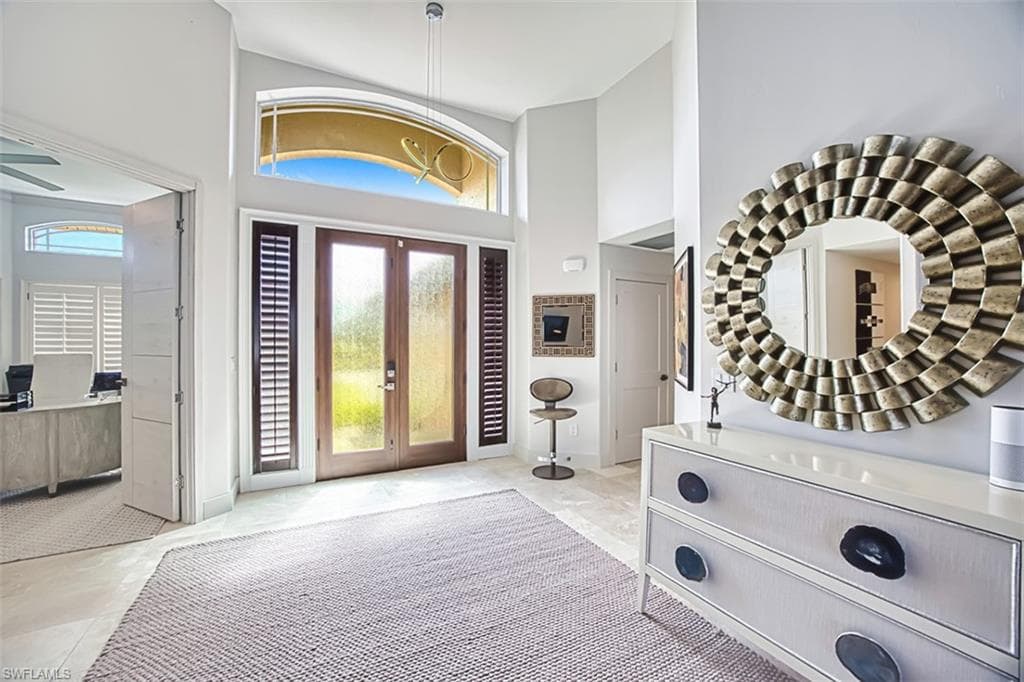 1255 Sand Castle RD, SANIBEL FL 33957-7