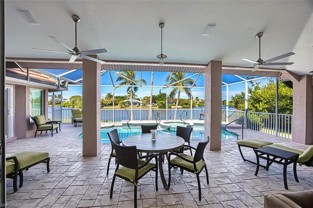 1255 Sand Castle RD, SANIBEL FL 33957-24