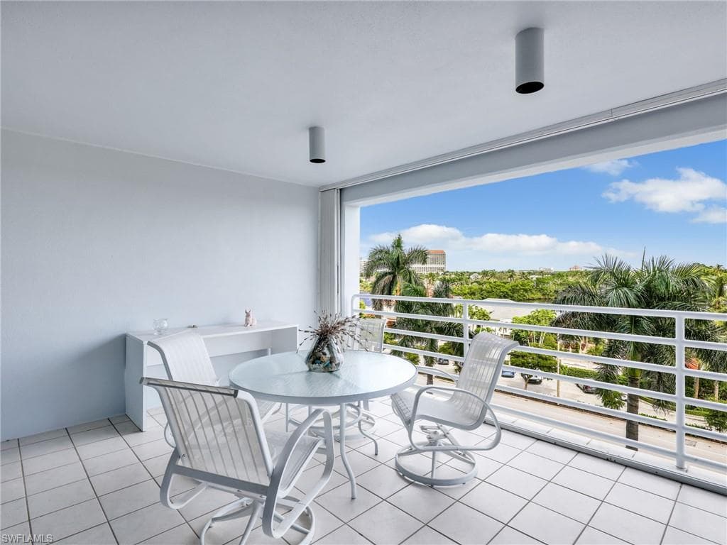 4751 Gulf Shore BLVD N 602-12