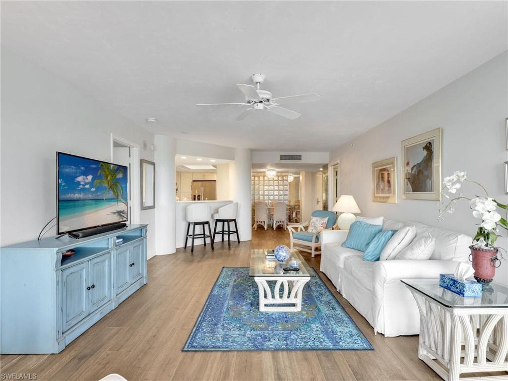 4751 Gulf Shore BLVD N 602-28