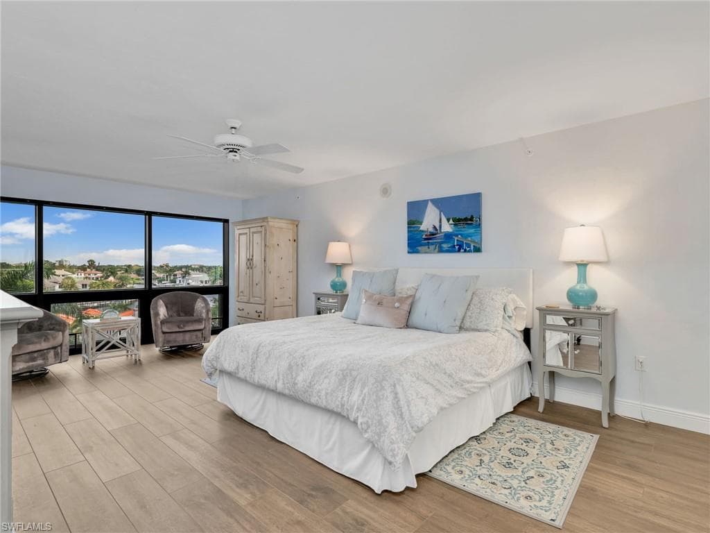 4751 Gulf Shore BLVD N 602-24