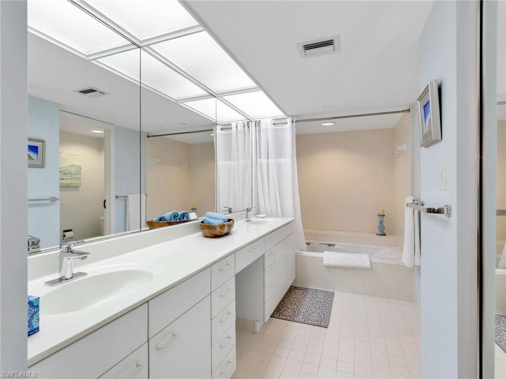 4751 Gulf Shore BLVD N 602-19