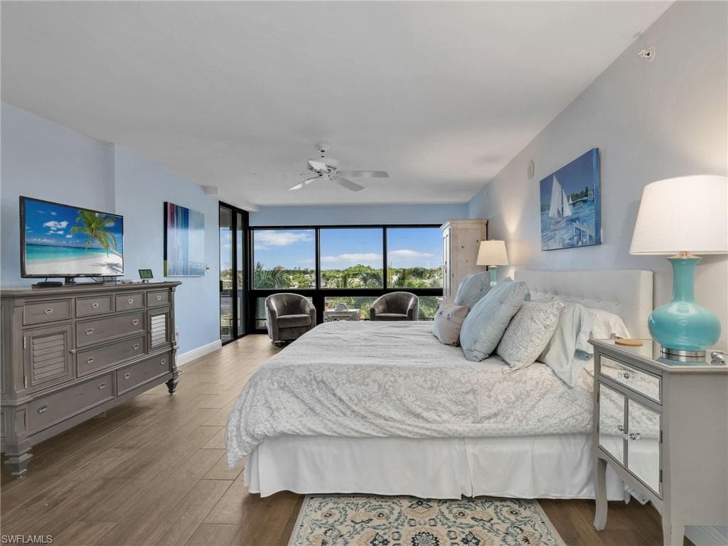 4751 Gulf Shore BLVD N 602-29