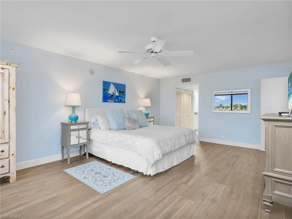 4751 Gulf Shore BLVD N 602-25