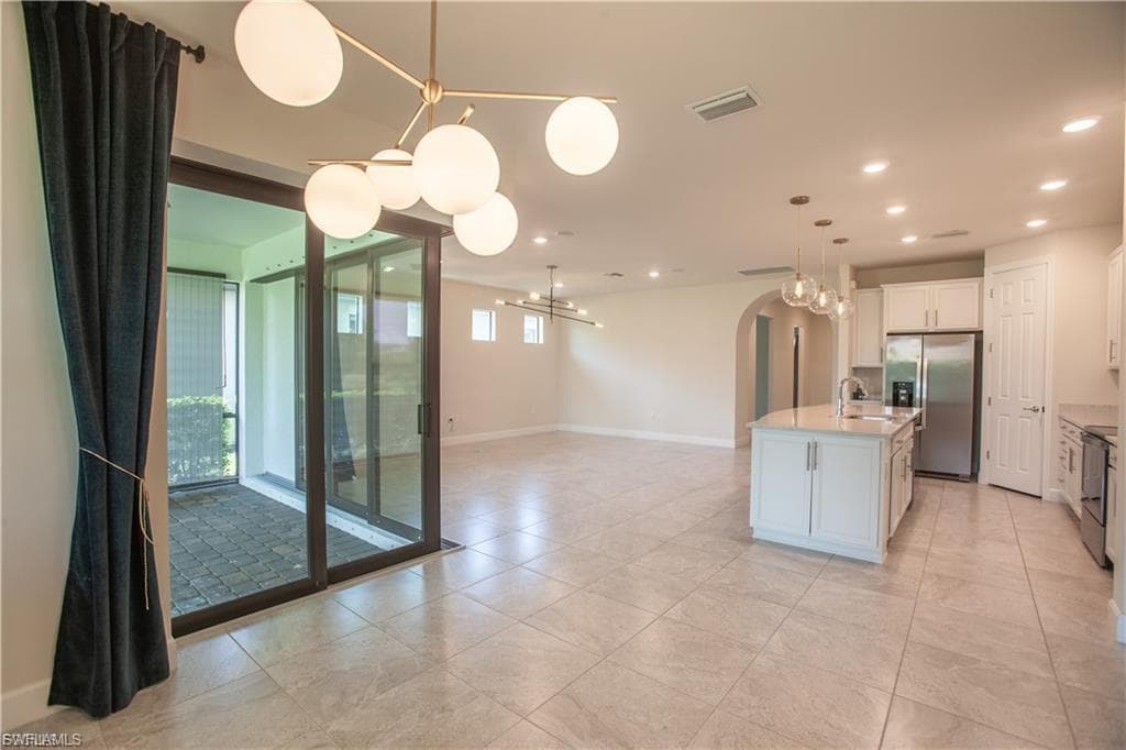 17161 Anesbury PL, FORT MYERS FL 33967-1