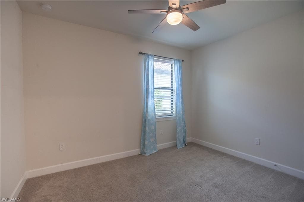 17161 Anesbury PL, FORT MYERS FL 33967-16