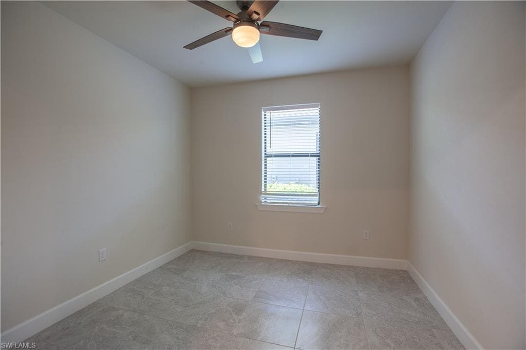 17161 Anesbury PL, FORT MYERS FL 33967-15