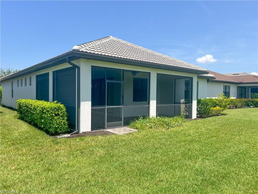 17161 Anesbury PL, FORT MYERS FL 33967-21