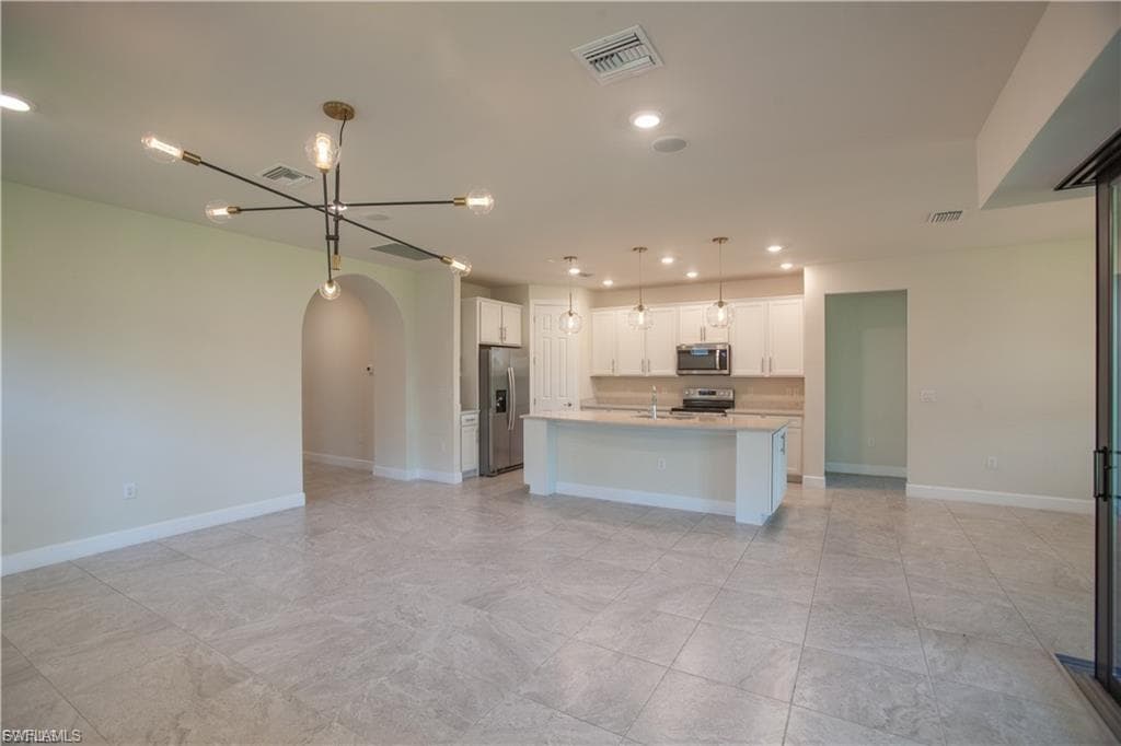 17161 Anesbury PL, FORT MYERS FL 33967-6