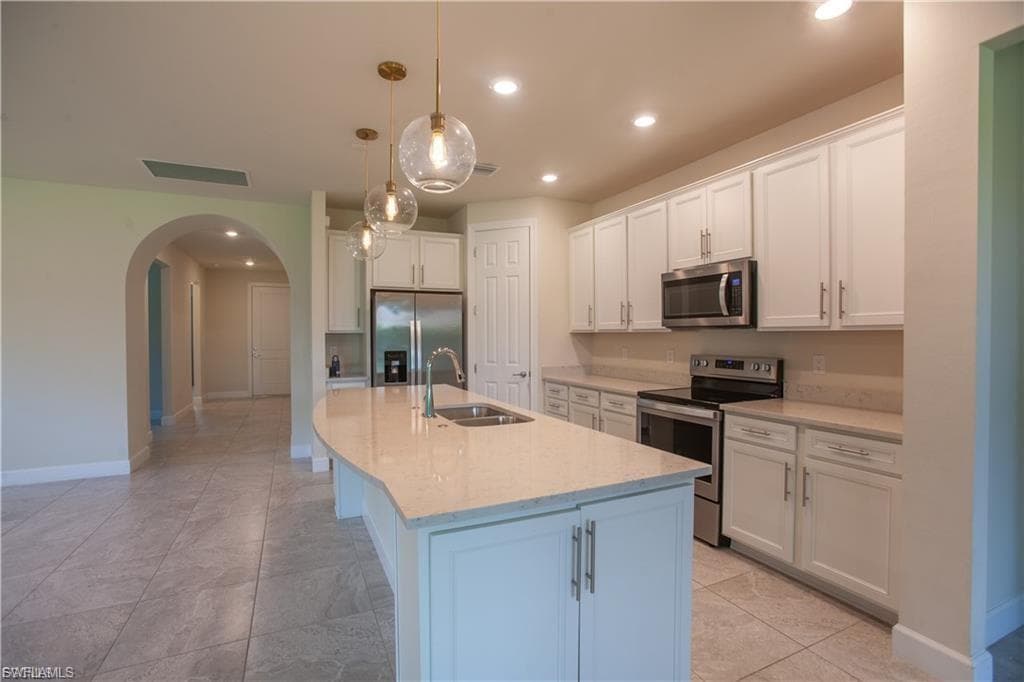 17161 Anesbury PL, FORT MYERS FL 33967-2