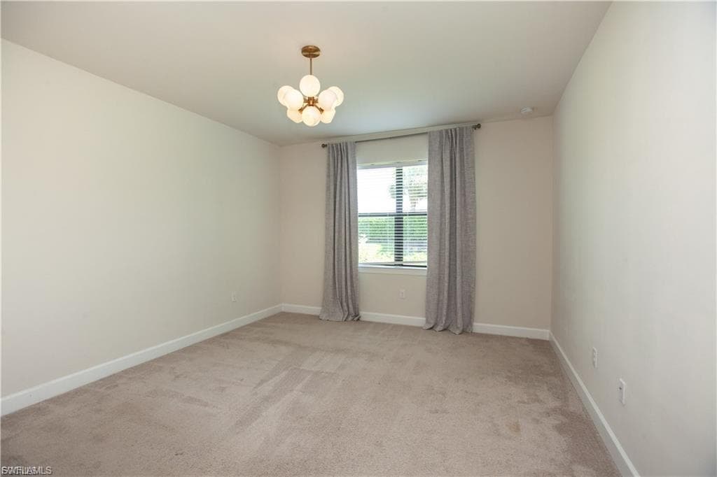 17161 Anesbury PL, FORT MYERS FL 33967-13