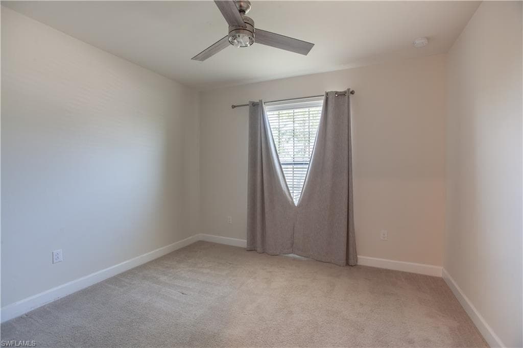 17161 Anesbury PL, FORT MYERS FL 33967-17