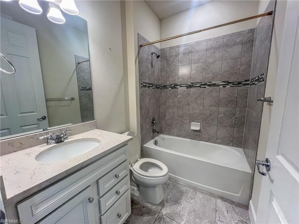 17161 Anesbury PL, FORT MYERS FL 33967-14