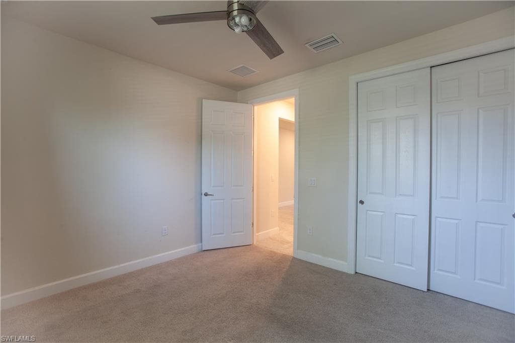 17161 Anesbury PL, FORT MYERS FL 33967-10